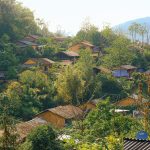 Những bản làng bạn nhất định phải ghé thăm khi tới Hà Giang