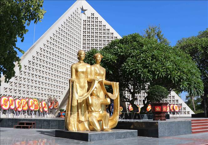 TOUR ĐIỆN BIÊN - ĐỒI A1 - LAI CHÂU - SAPA (4N3Đ) - Ảnh 9